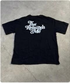 Black Tshirts M FREAK'S STORE