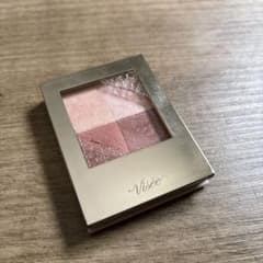 Visée ニュアンスシャイニングクリエイター PK-3のサムネイル