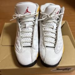 Jordan13のサムネイル