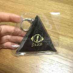 ヨルシカ　盗作再演　ガチャグッズのサムネイル