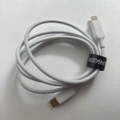 ANKER シリーズ5のサムネイル