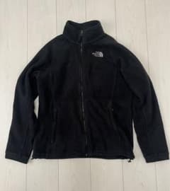 ノースフェイスフリース　デナリジャケット　THE NORTH FACEのサムネイル