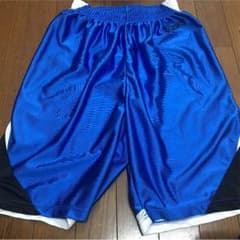 ジュニアバスパン160センチのサムネイル