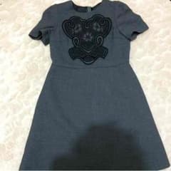 JILL STUART♥︎ワンピースのサムネイル