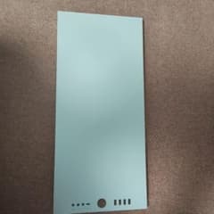 Fractal Design Define 7 Solidトップパネルのサムネイル