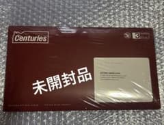 【ジェイver.】未開封品 ENHYPEN THE SIN : BLISSのサムネイル