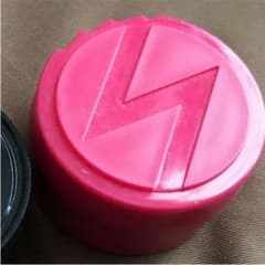 under~様専用のサムネイル