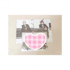 NEWS LIVE TOUR 2013 ファイルのサムネイル