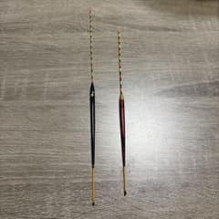 Uni様専用 各2本のサムネイル