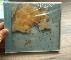 おいしくるメロンパン answer CDのサムネイル