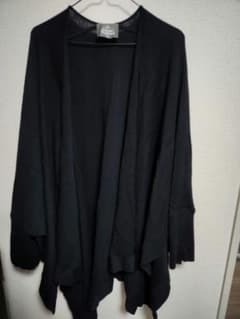 Vivienne Westwood man カーディガンのサムネイル