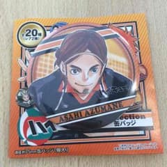 めぐ様専用ページのサムネイル
