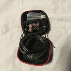 iMangoo パソコン用イヤホン