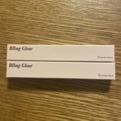 Bling Glow コンシーラーペンシル #01 Lightのサムネイル