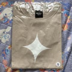 藤井風 きらりTシャツのサムネイル
