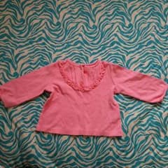 70.オシュコシュ、ロンt,のサムネイル