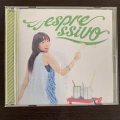 橋本みゆき espressivoのサムネイル