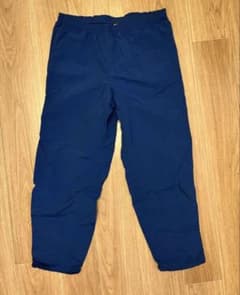 【ブラパー様専用】パタゴニア　Baggies Pants バギーズパンツ90sのサムネイル