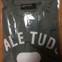 リバーサル reversal Ｔシャツ 値下げオーケーですのサムネイル