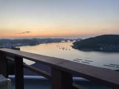 黒の剣士さん専用のサムネイル