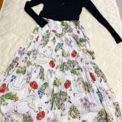 そら様　専用です‼️のサムネイル