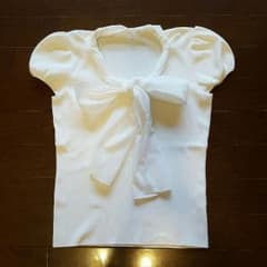 トゥービーシック　TO BE CHICのサムネイル