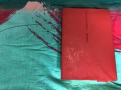 明日に向かって歩け!のサムネイル