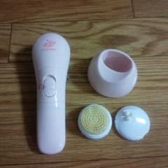 安く試し隊★　人気美肌ソニック　送料込みのサムネイル