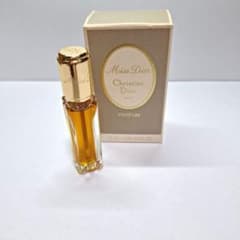 クリスチャンディオール Miss Dior パルファム 7.5mlのサムネイル