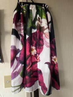 美麗★SUGIZO tenbo スカート＋Tシャツ2点セット 美麗様専用☆SUGIZO tenbo スカート＋Tシャツ2点セット - メルカリ