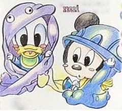 確認用✎*のサムネイル
