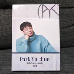 ユチョン　ディナーショー　DVD 未開封 ユチョン ディナーショー DVD 未開封 - メルカリ