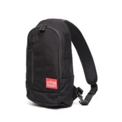 マンハッタンポーテージ  Little Italy Crossbodyのサムネイル