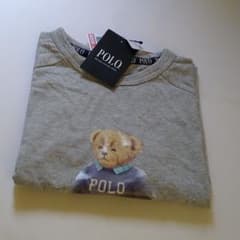 ポロ　Ｔシャツのサムネイル