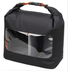DRY-SOFTBOX L カメラ用防湿バッグのサムネイル