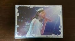 乃木坂46/7th YEAR BIRTHDAY LIVE DAY4のサムネイル