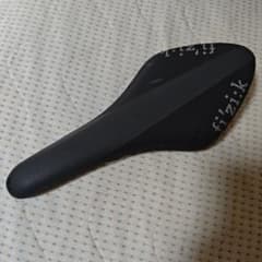 fi'zi:k ARIONE R3 kiumレール - メルカリ