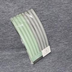エクササイズ フラフープのサムネイル