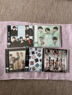♡HARU♡様専用のサムネイル