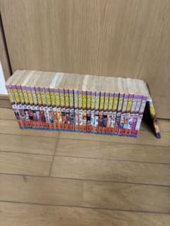SLAM DUNK スラムダンク 全31巻セット 井上雄彦 - 4
