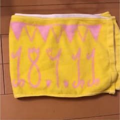 サルパタオルのサムネイル