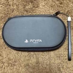 プレイステーションvita 1000 ケースのサムネイル
