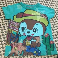 中村さとみ様専用のサムネイル