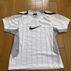 NIKE  サッカーウェア　140のサムネイル