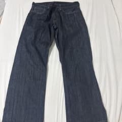 Levi's 559 デニムパンツ W32 L32のサムネイル