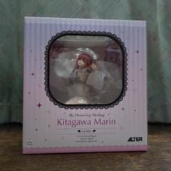ALTER My Dress-Up Darling 키타가와 카이유메 Liz Ver.