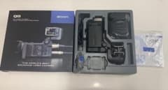 ZOOM Q8のサムネイル