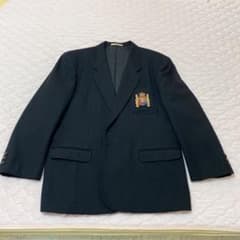 ジャケットのサムネイル