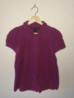 MARC BY MARC JACOBS 半袖シャツのサムネイル