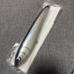 カーペンターBC-y75-190 カーペンターBC-y75-190 - メルカリ